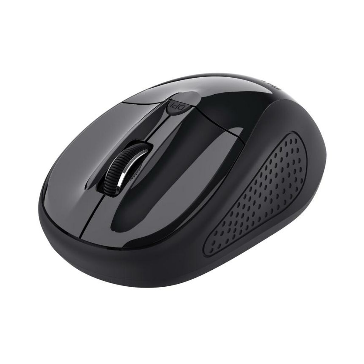 Mouse senza Fili Trust 24658 Nero 1600 dpi 2 S8420762_0