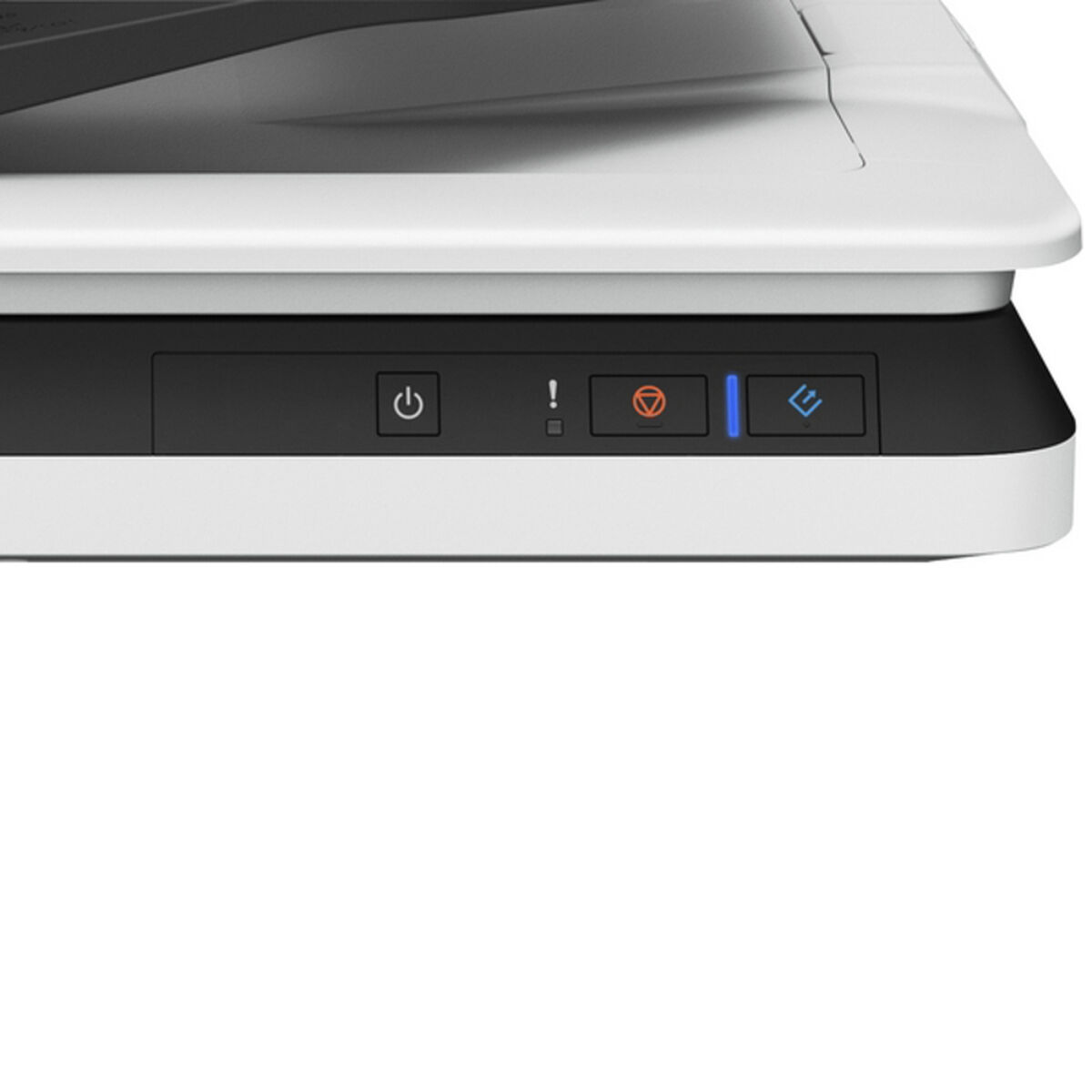 Scanner Epson WorkForce DS-1630 LED 300 dpi LAN 25 ppm 6 M0507013_4