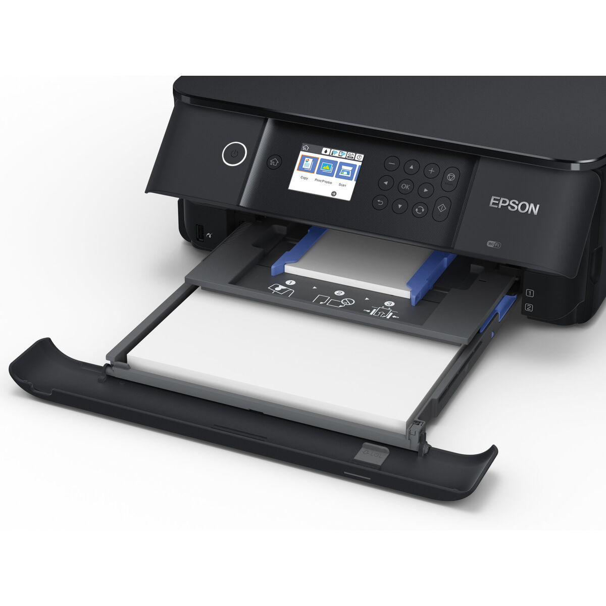 Stampante Multifunzione Epson 6 S7731762_4