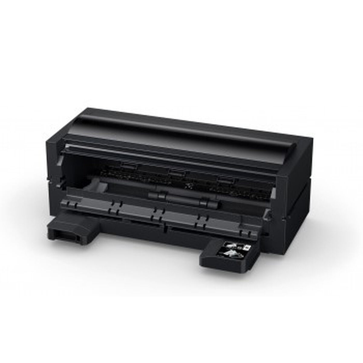 Stampante Multifunzione Epson C12C935221 2 M0521712_0