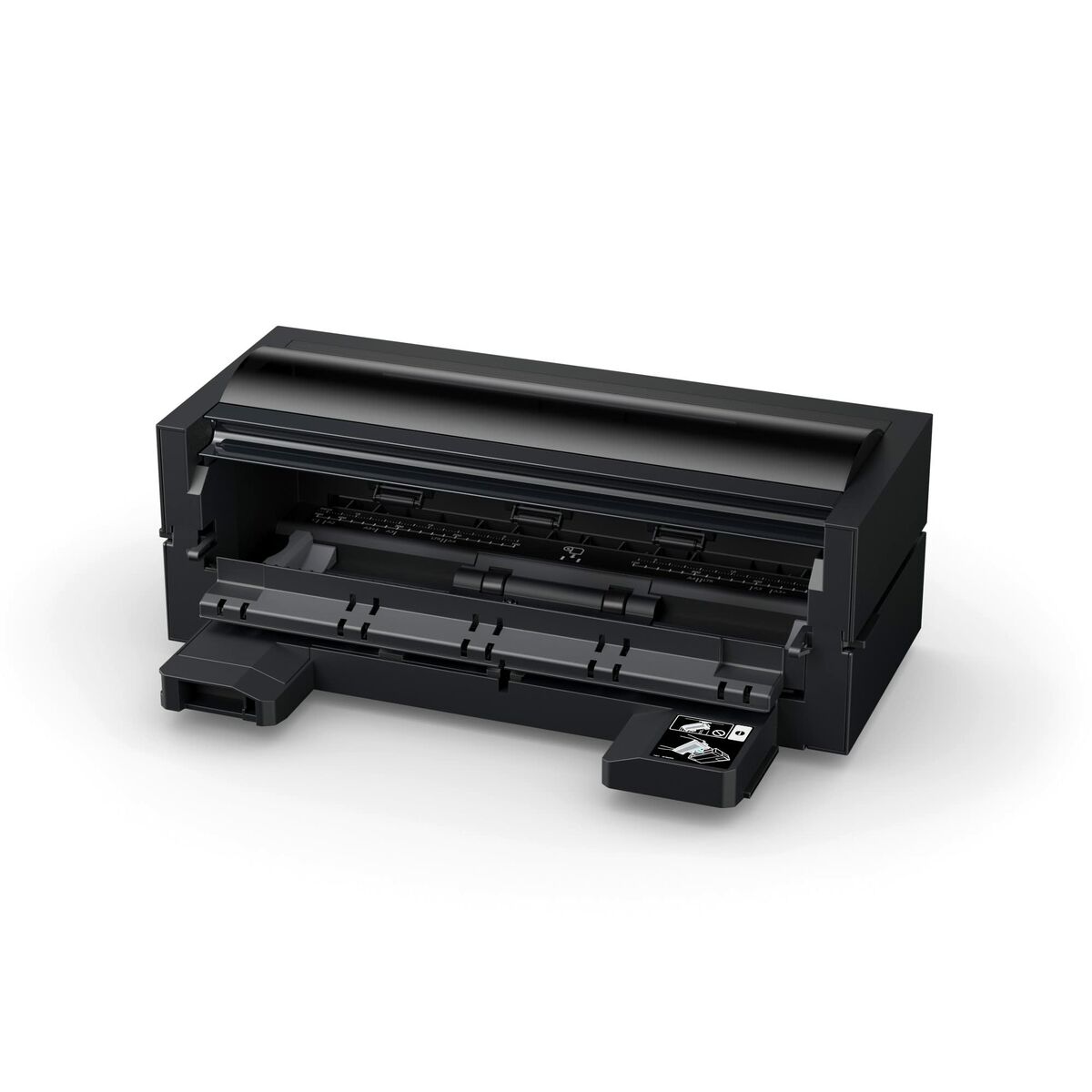 Stampante Multifunzione Epson C12C935221 3 M0521712_1
