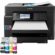 Stampante Multifunzione Epson C11CH72405 1 S55296382_0