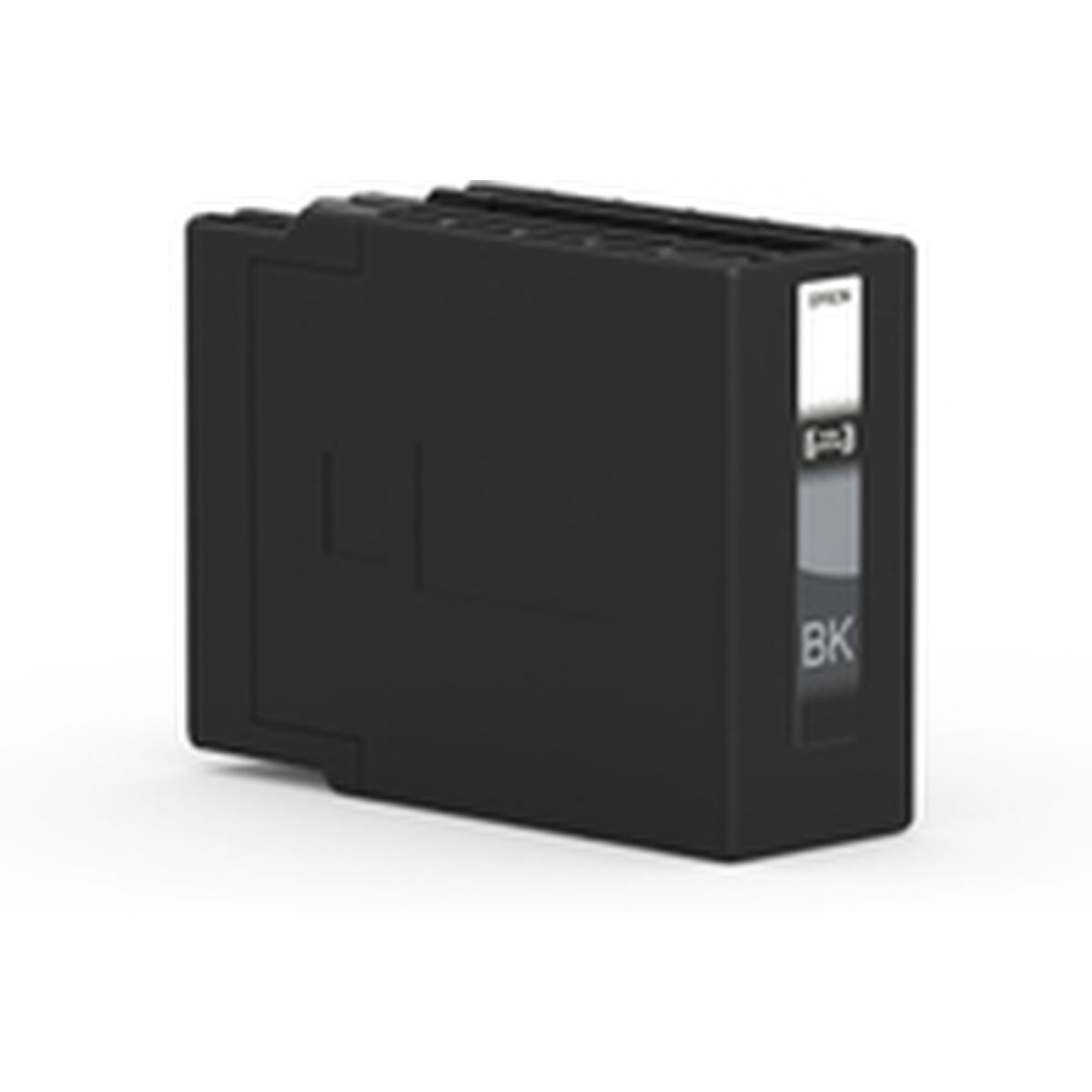 Cartuccia ad Inchiostro Originale Epson Nero (1 Unità) 2 M0522163_0