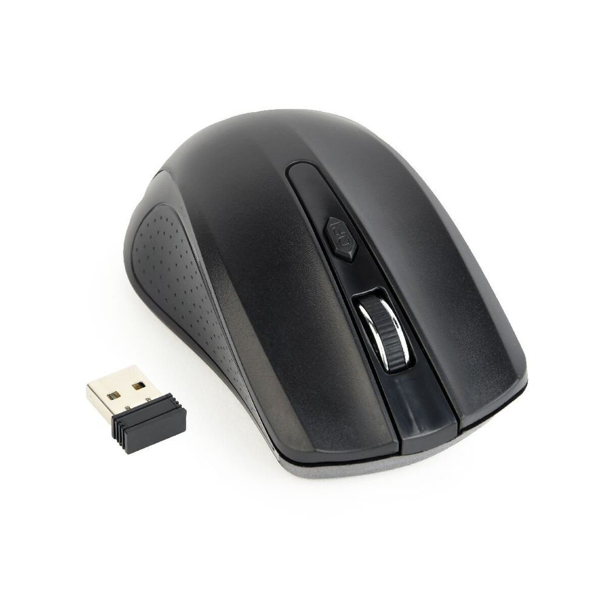 Mouse GEMBIRD MUSW-4B-04 Nero 1600 dpi 5 S9130734_3