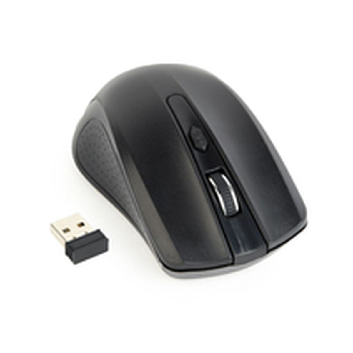 Mouse GEMBIRD MUSW-4B-04 Nero 1600 dpi 6 S9130734_4