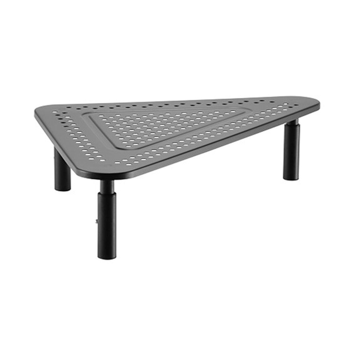 Supporto TV GEMBIRD MS-TABLE-02 2 S5622557_0