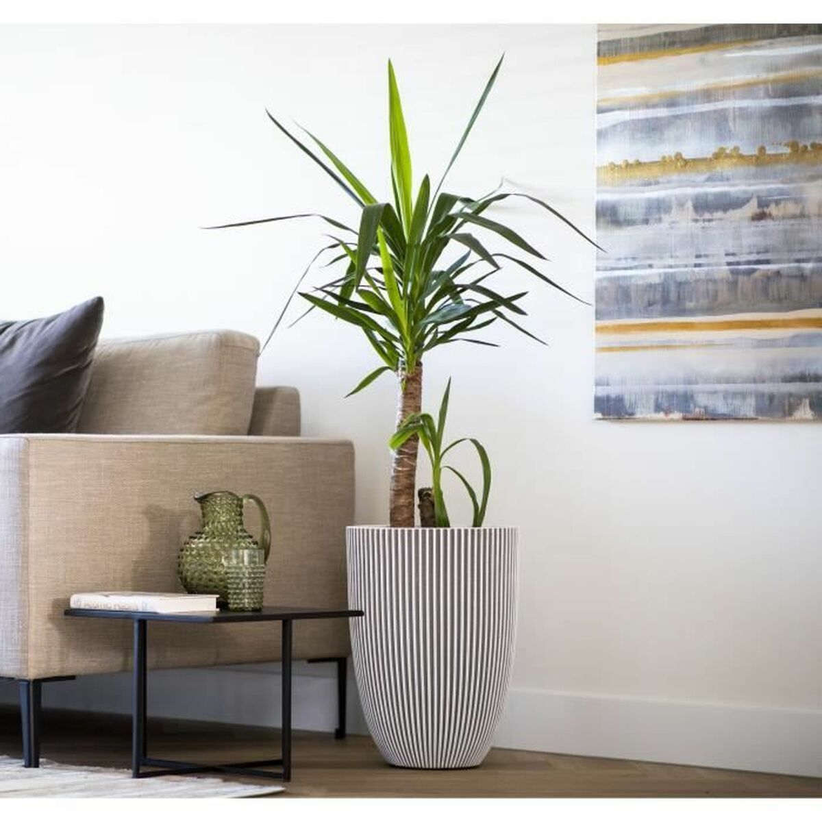 Vaso Capi Europe Plastica Rotondo 4 S71008848_2