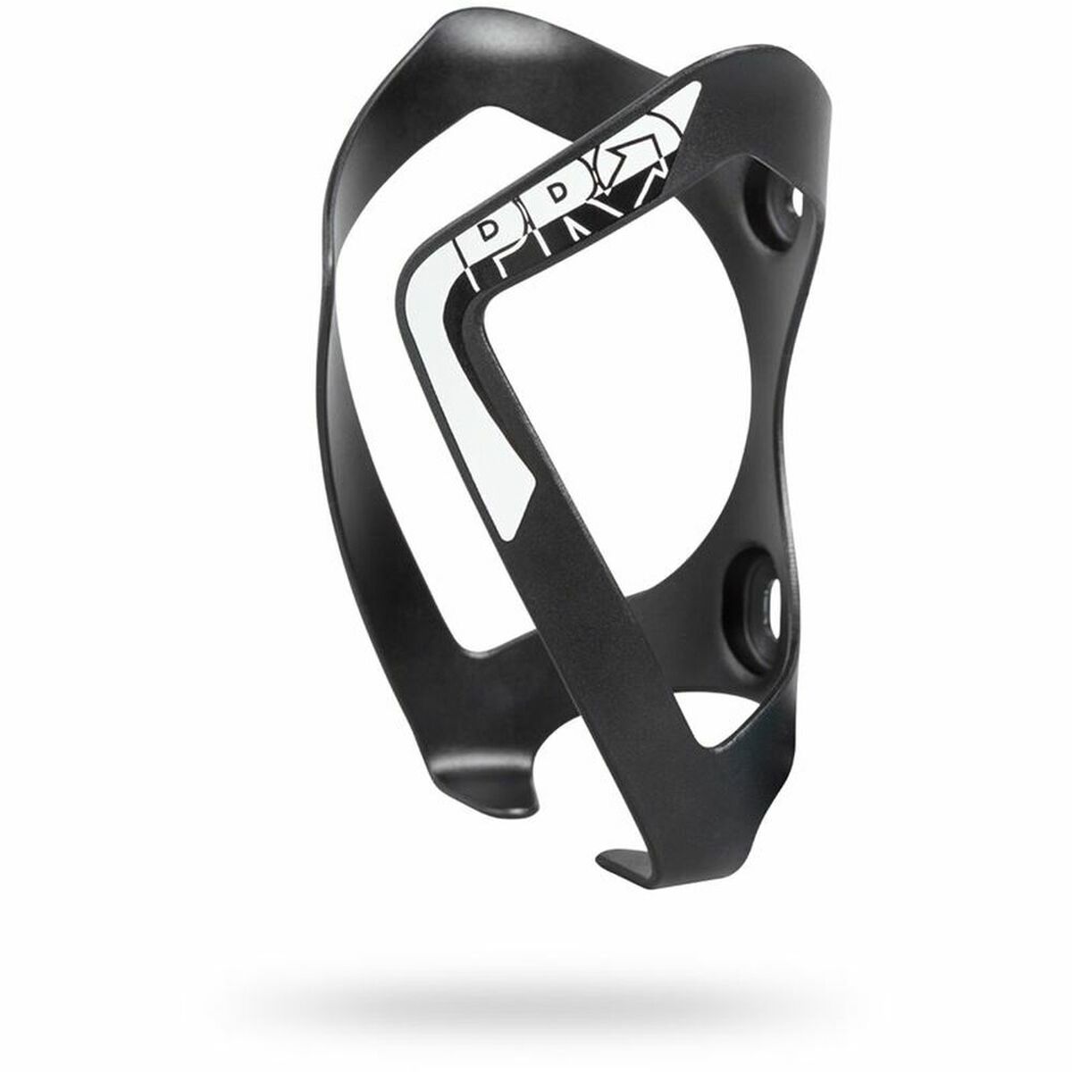 Portaborraccia PRO Shimano PRBC0012 Nero 2 S6447846_0