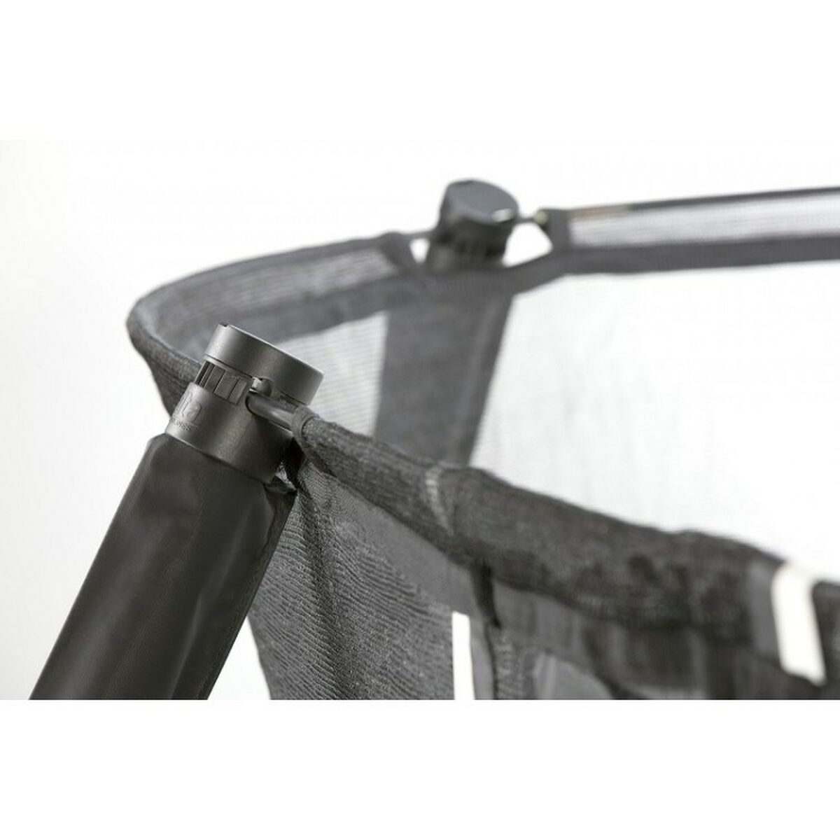 Materassino Elastico Salta Ø 3,66 m 4 S9126207_2