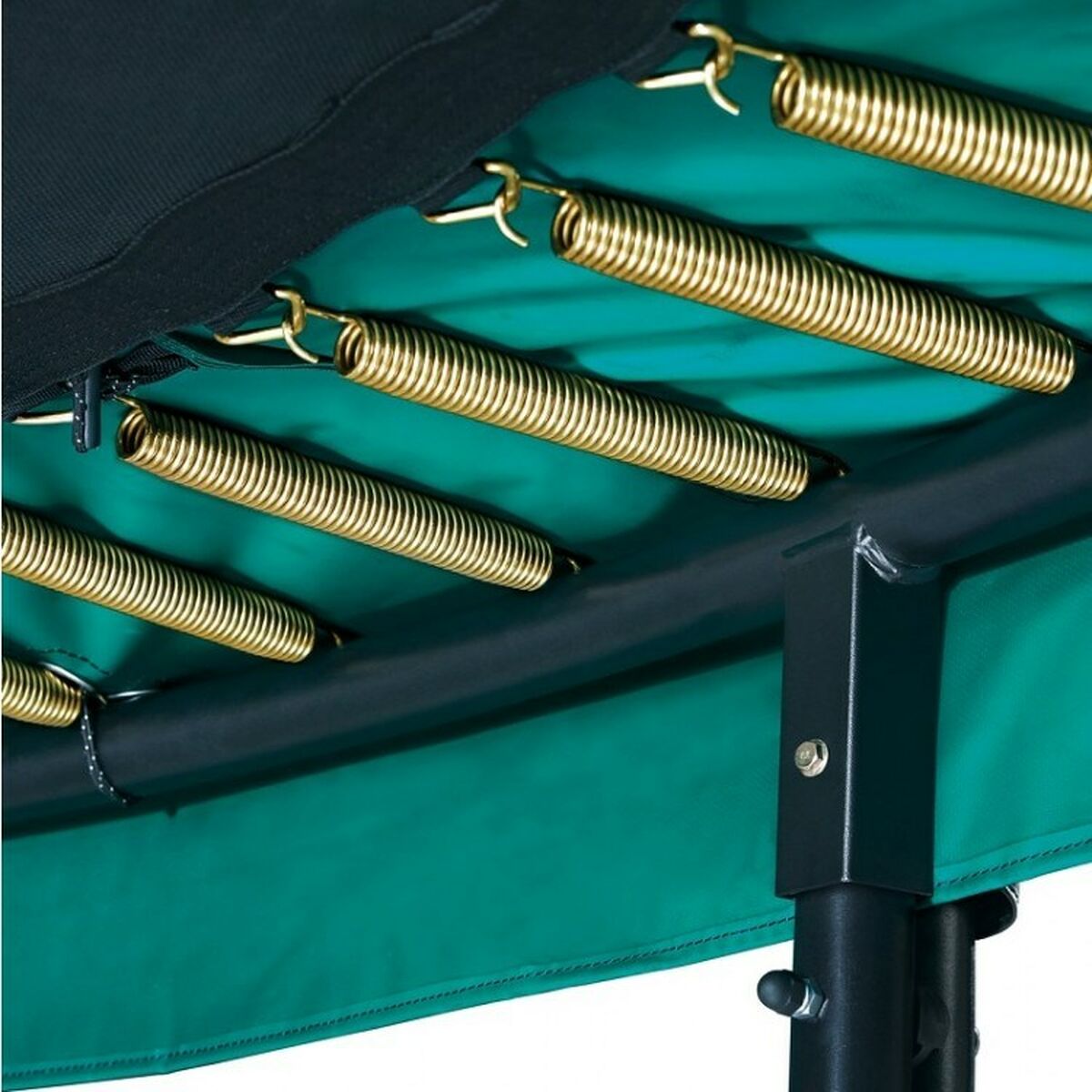 Materassino Elastico Salta Ø 3,66 m 6 S9126207_4