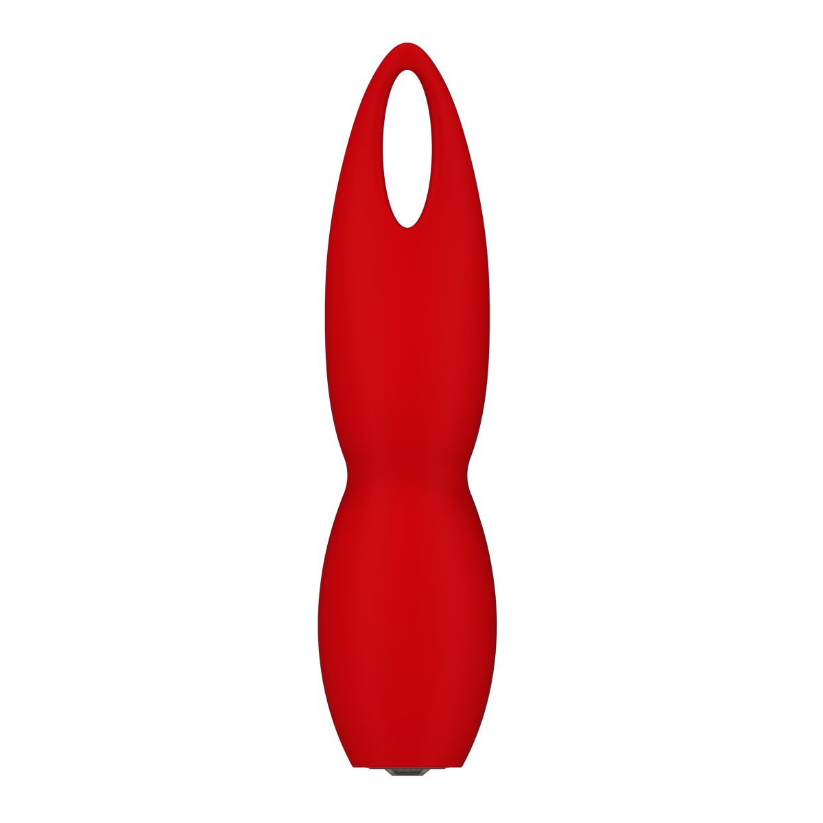Vibratore Dream Toys Red Revolution Rosso 5 S9400462_3