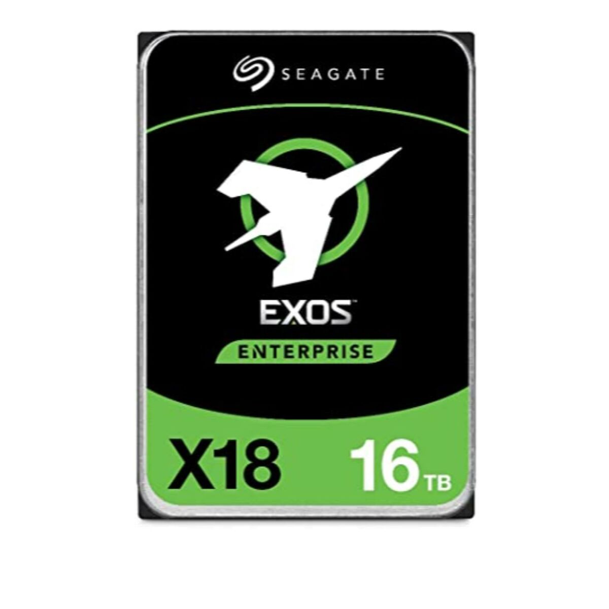 Hard Disk Seagate Exos X18 3,5" 1 TB SSD 16 TB 2 S77195169_0