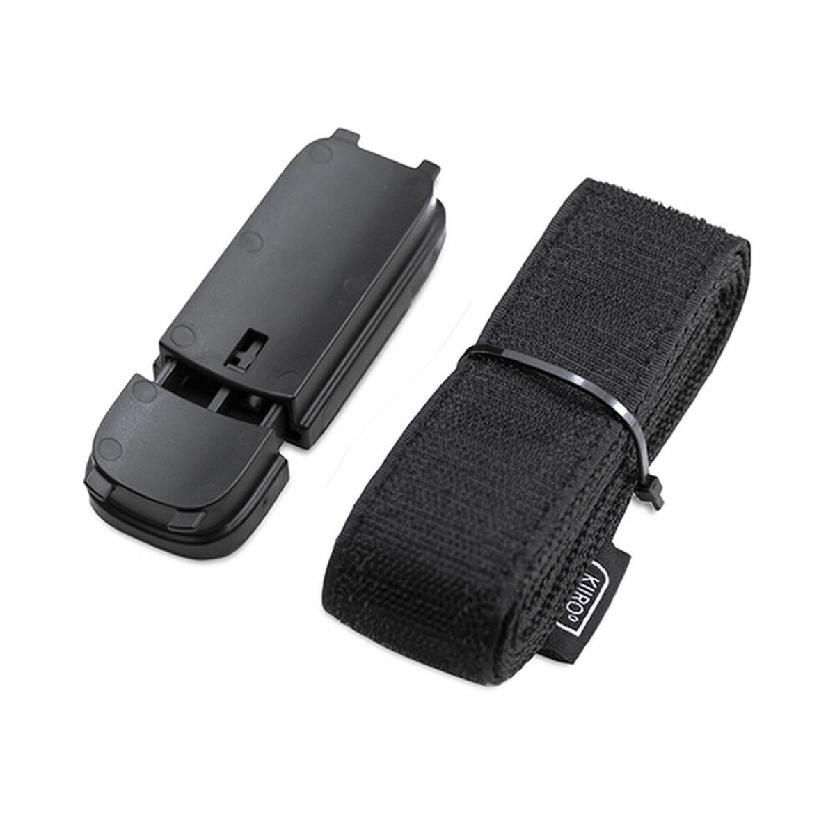 Accesorio Erotico Kiiroo Neck Strap 2 S4005753_0