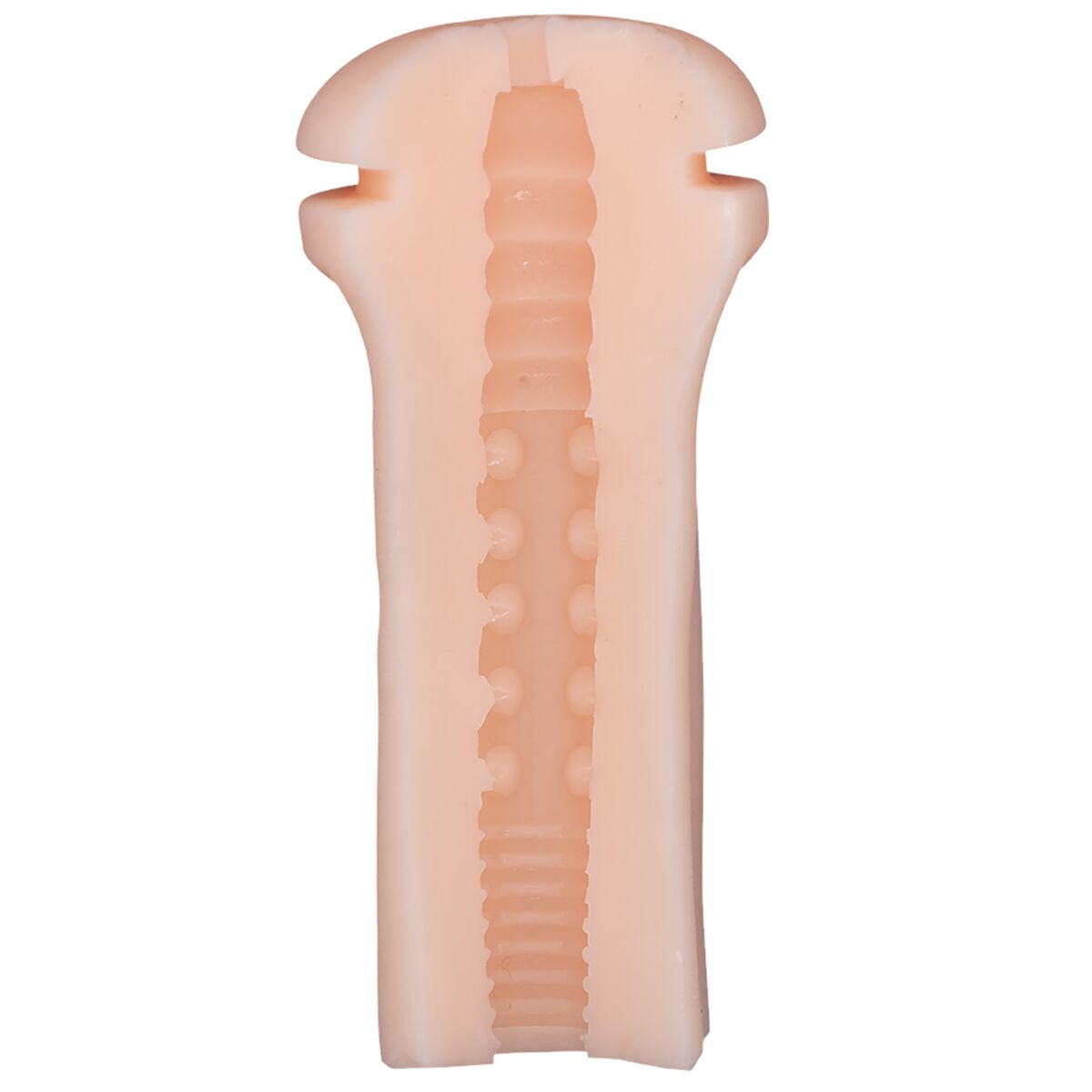 Jack Ass Endurance Dream Toys The Girl Next Door Layla Carne 10 S9400607_8