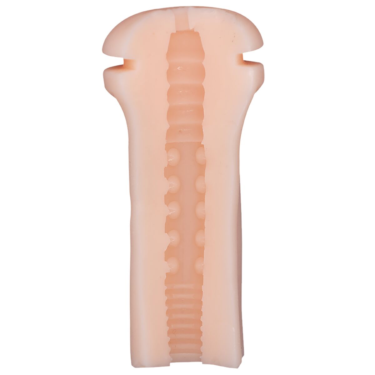 Jack Ass Endurance Dream Toys The Girl Next Door Layla Carne 12 S9400607_10