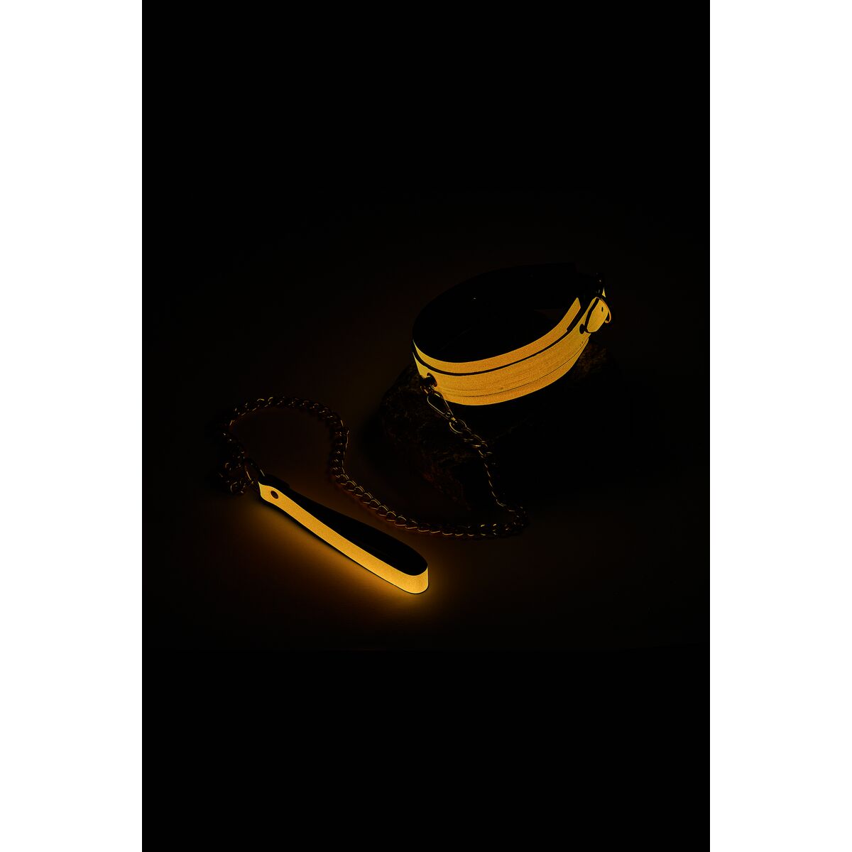 Collana Dream Toys Radiant 3 S9406127_1