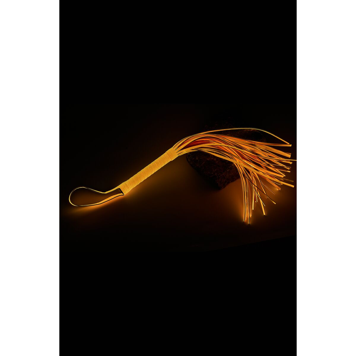 Frustino Dream Toys Radiant 3 S9406130_1