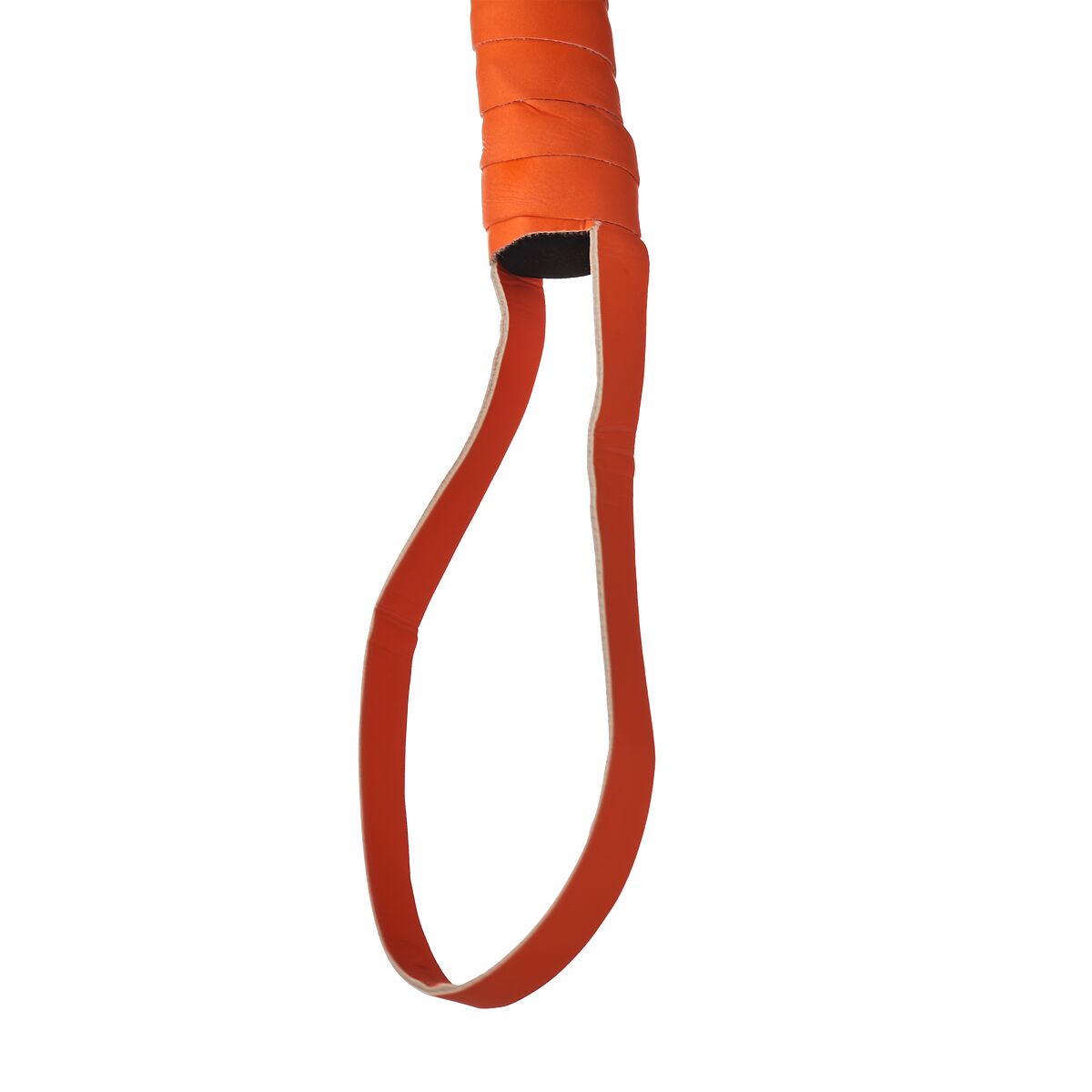 Frustino Dream Toys Radiant 6 S9406130_4