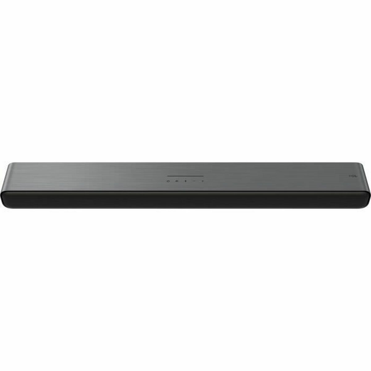 Soundbar TCL S45HE 2 S71003320_0