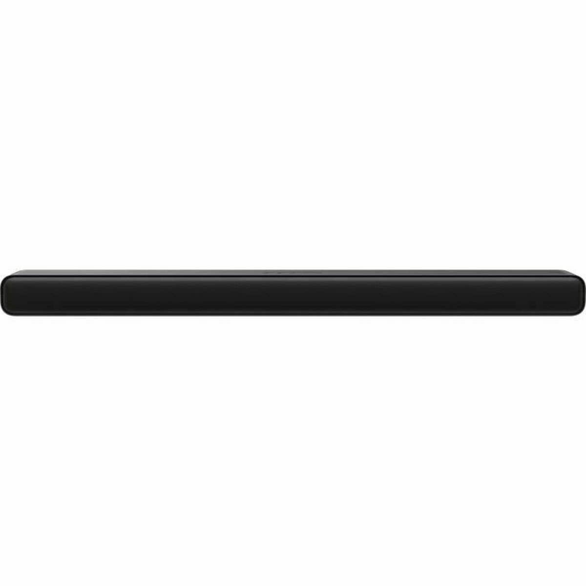 Soundbar TCL S45HE 3 S71003320_1