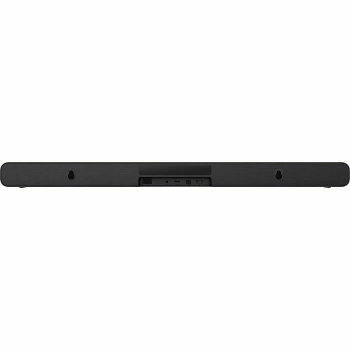Soundbar TCL S45HE 4 S71003320_2