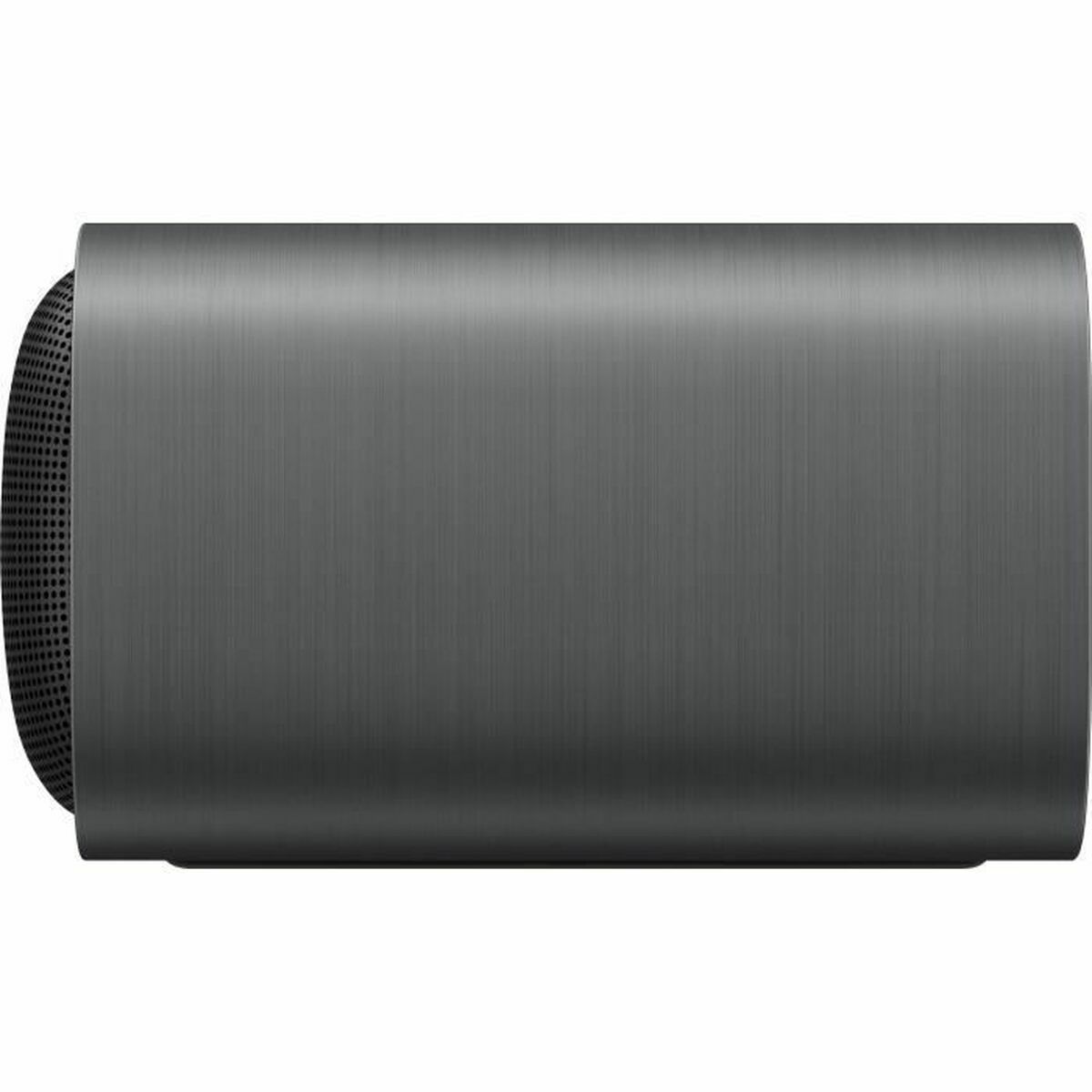 Soundbar TCL S45HE 6 S71003320_4