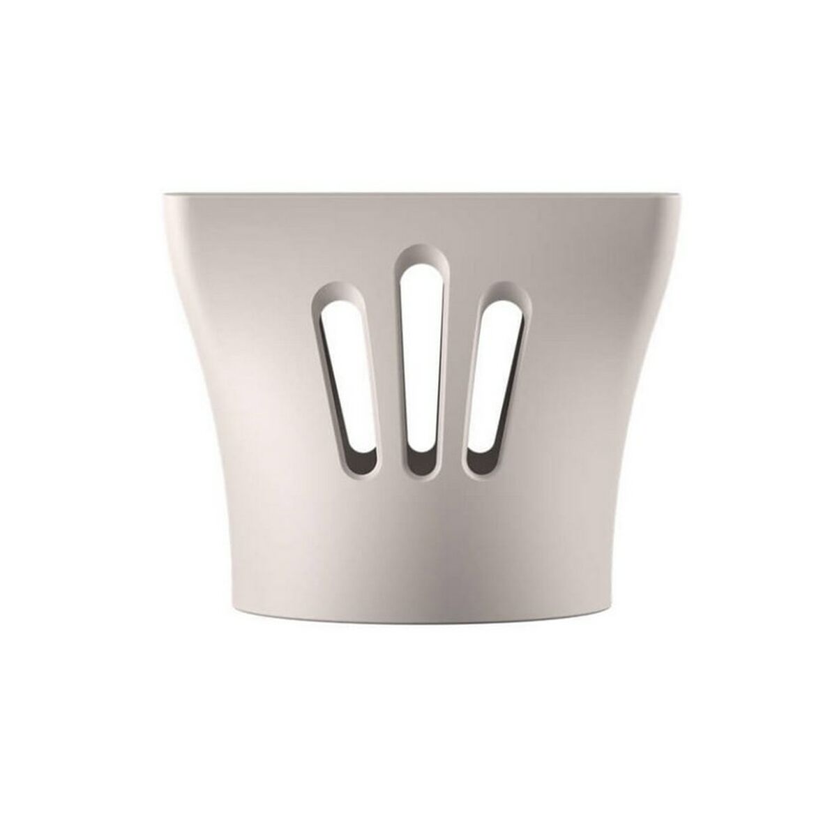 Phon Philips BHD530/20 A forma di perla 2300 W 5 S9198956_3