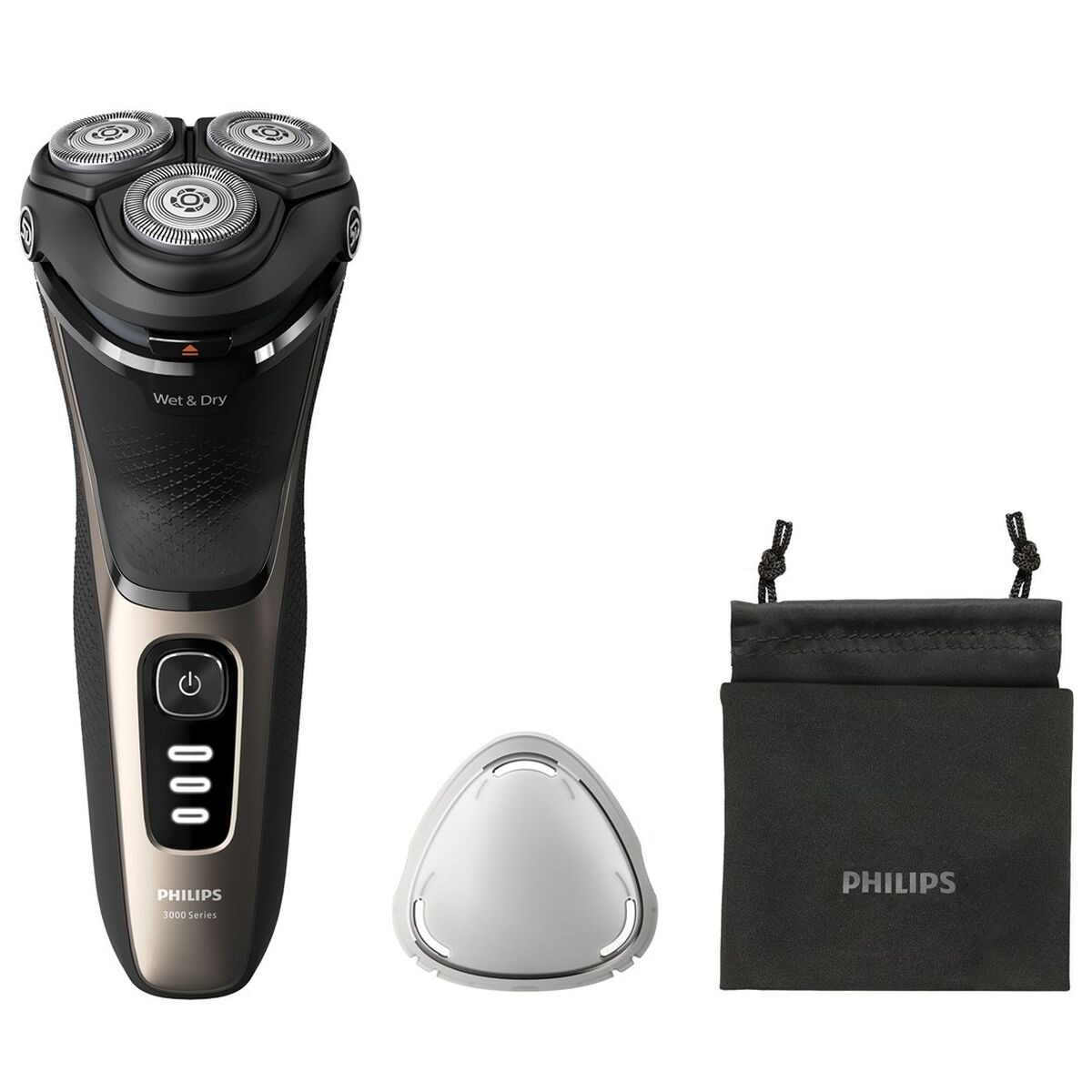 Rasoio elettrico Philips S3242/12 2 S9145713_0