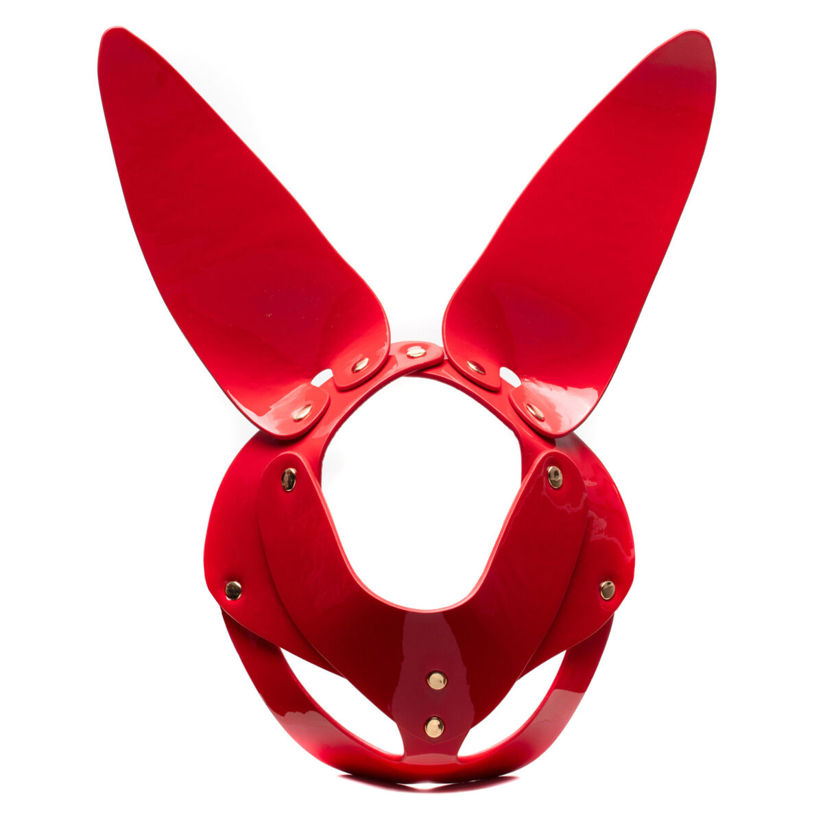 Accesorio Erotico Kinky Diva Rosso 3 S9406227_1