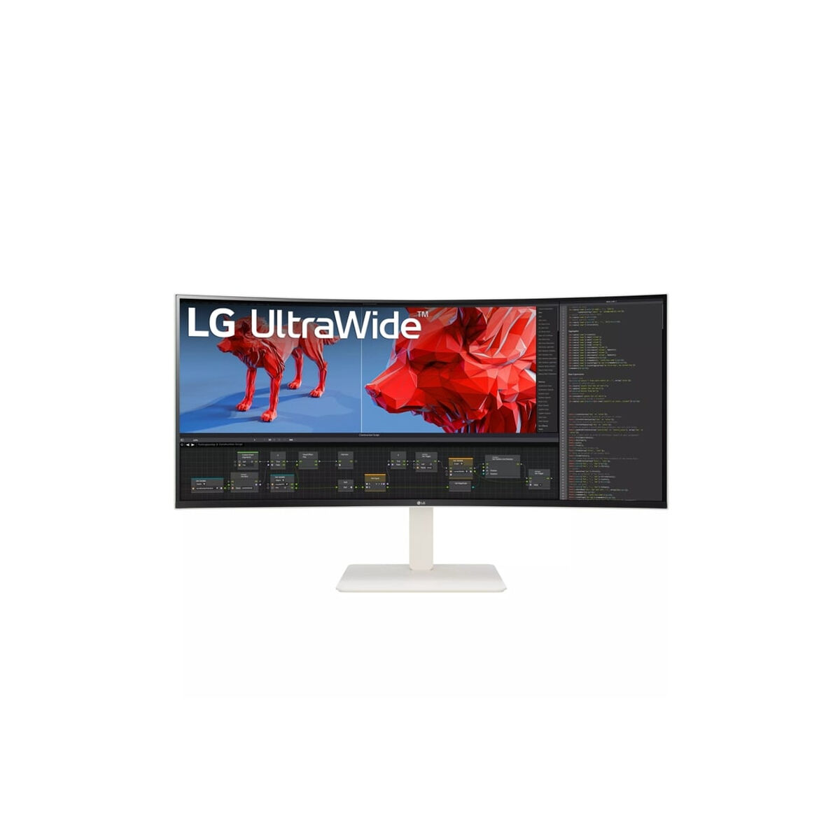 Monitor LG 38WR85QC-W WQHD+ 144 Hz 9 S9904517_7
