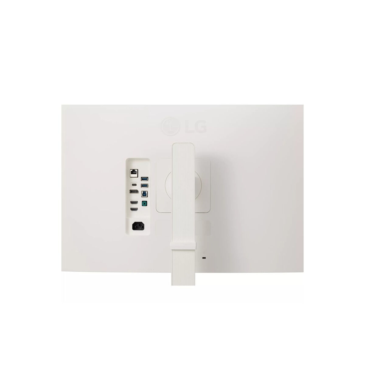 Monitor LG 38WR85QC-W WQHD+ 144 Hz 4 S9904517_2