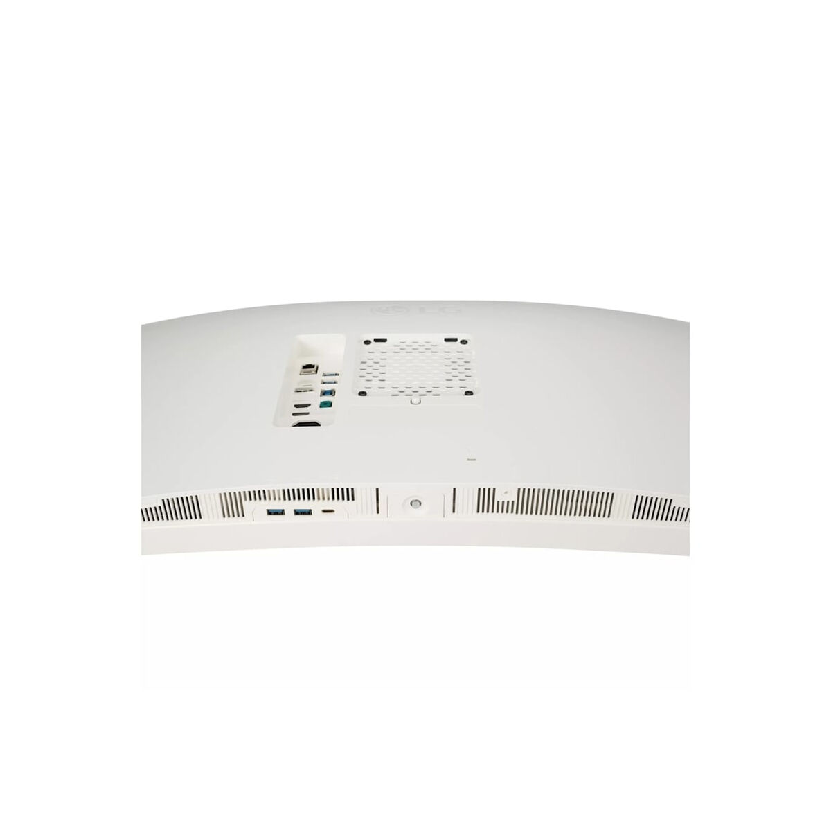 Monitor LG 38WR85QC-W WQHD+ 144 Hz 5 S9904517_3