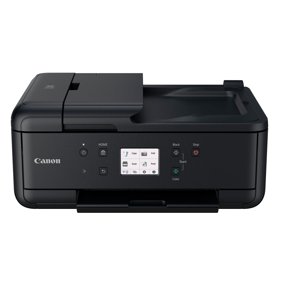Stampante Multifunzione Canon 4452C026 20 S55269181_18