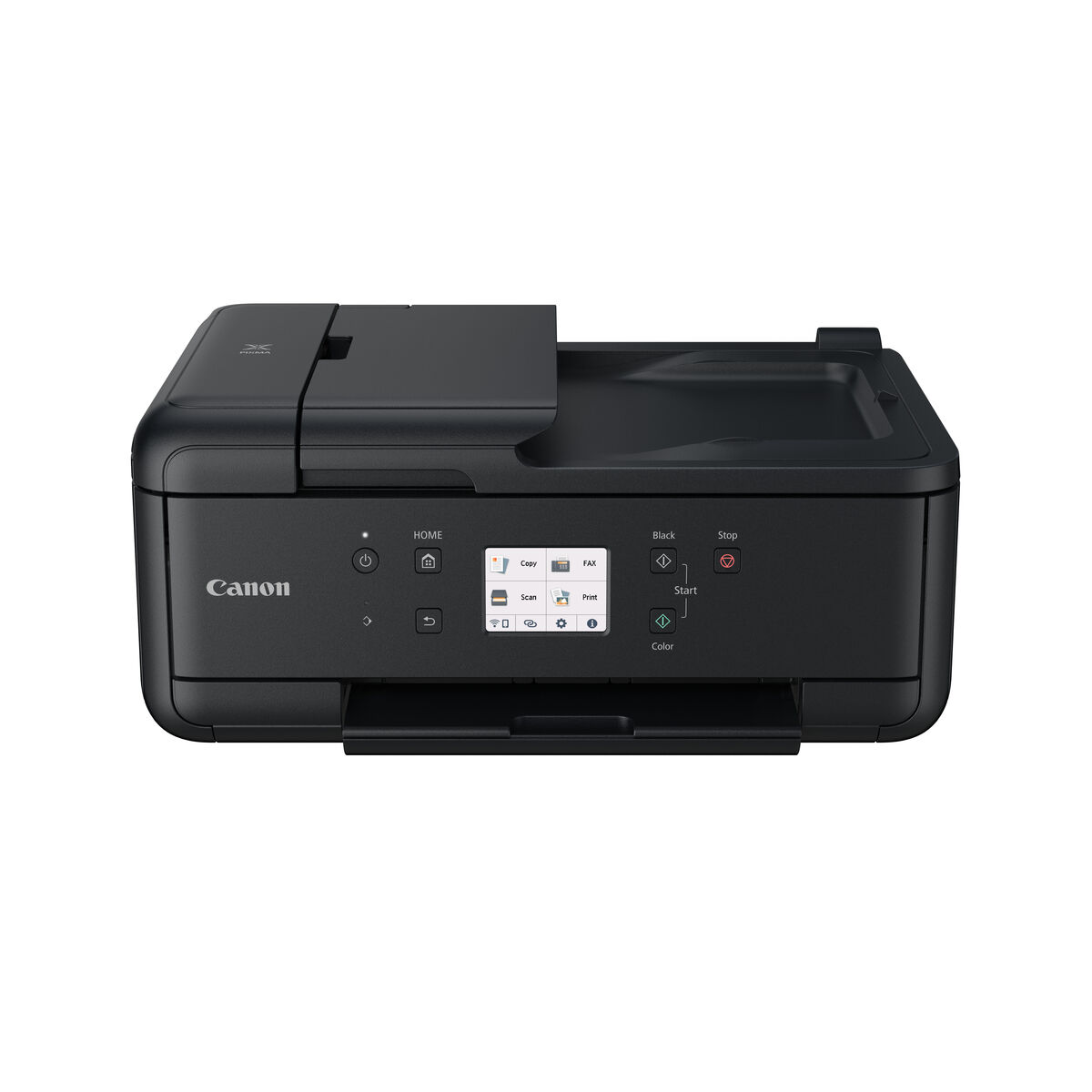 Stampante Multifunzione Canon 4452C026 18 S55269181_16