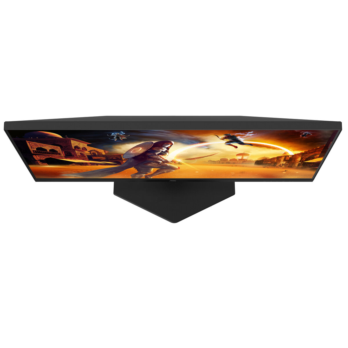 Monitor Gaming AOC 27G4XE Full HD 27" 12 S55268135_10