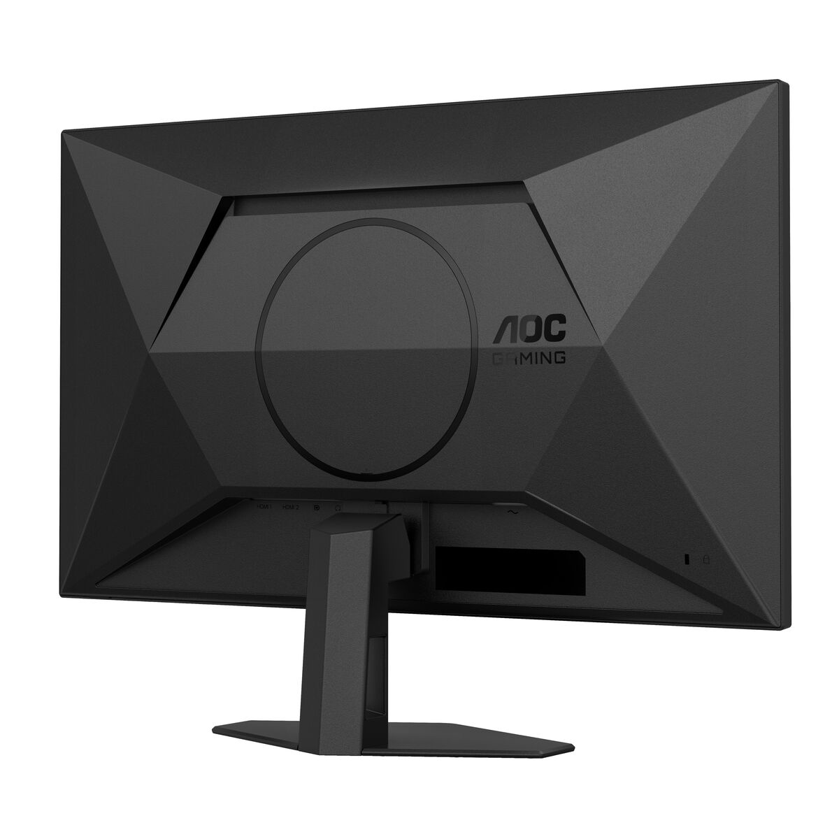 Monitor Gaming AOC 27G4XE Full HD 27" 13 S55268135_11