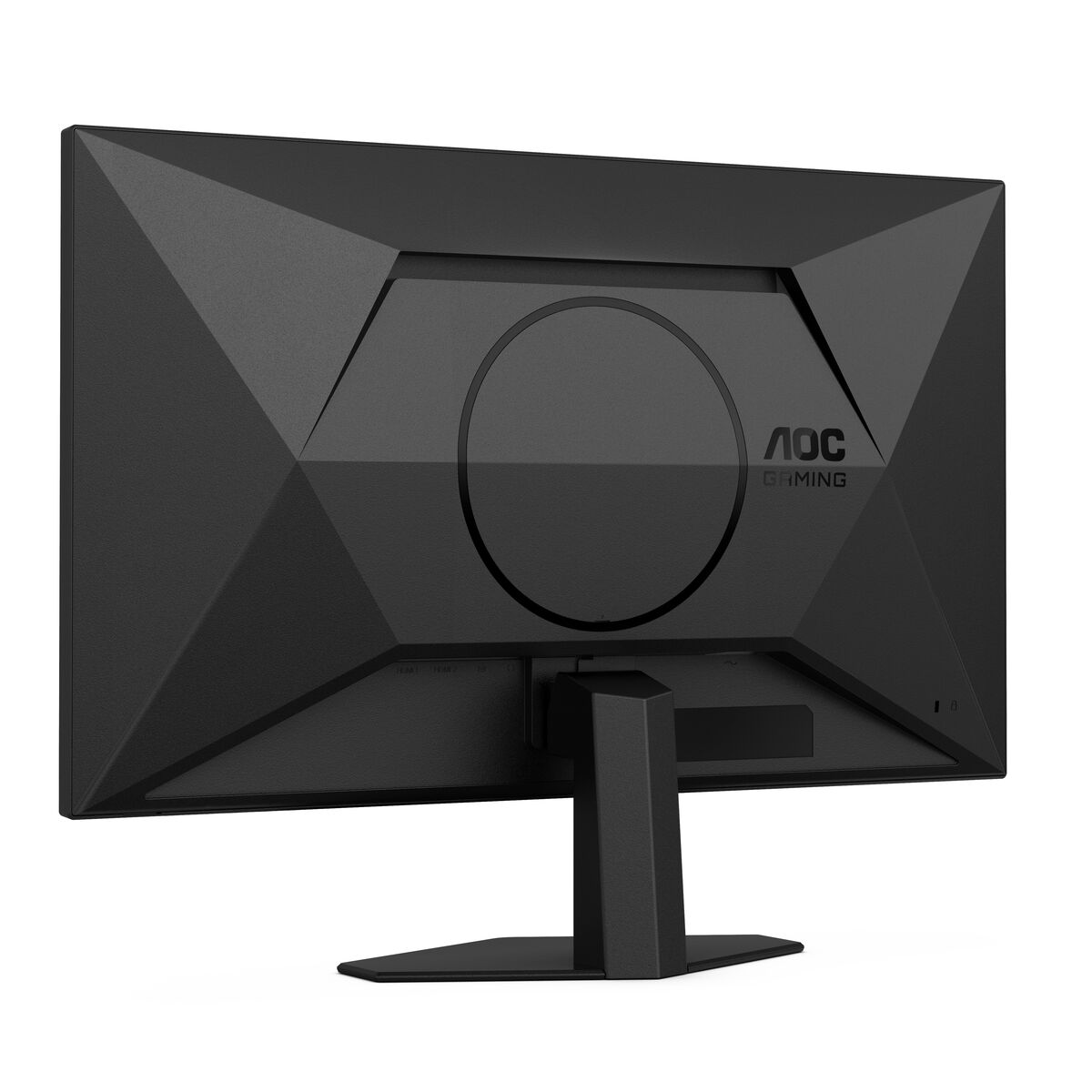 Monitor Gaming AOC 27G4XE Full HD 27" 14 S55268135_12