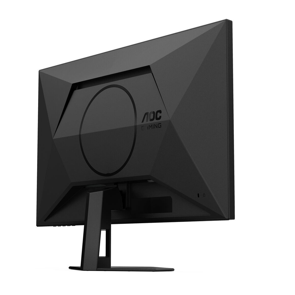 Monitor Gaming AOC 27G4XE Full HD 27" 4 S55268135_2