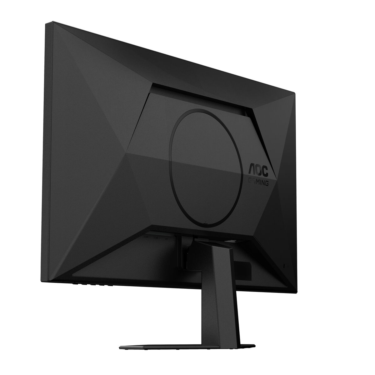Monitor Gaming AOC 27G4XE Full HD 27" 5 S55268135_3