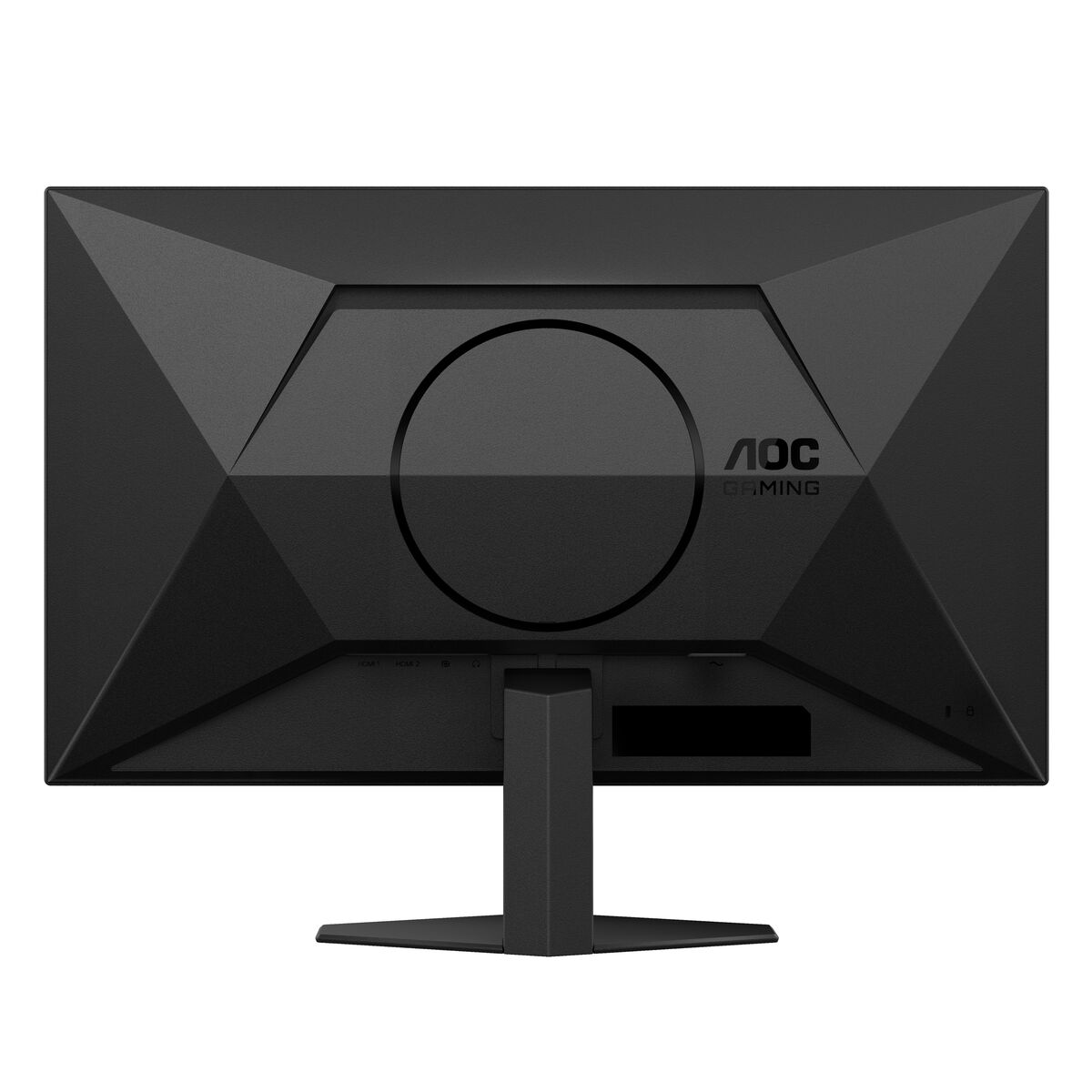 Monitor Gaming AOC 27G4XE Full HD 27" 6 S55268135_4