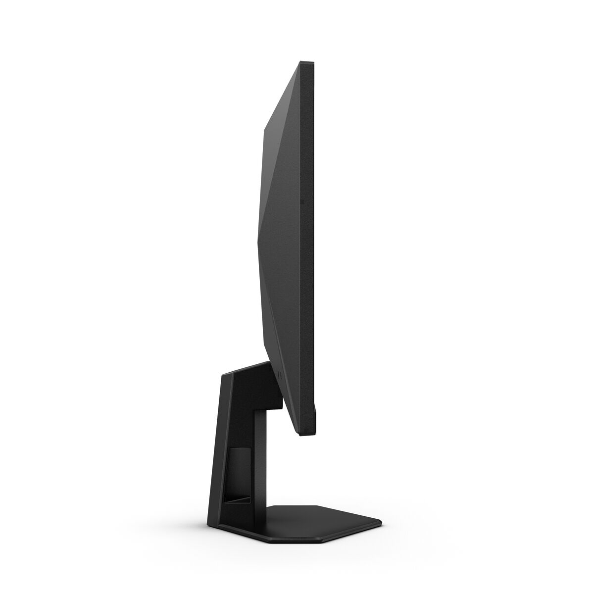 Monitor Gaming AOC 27G4XE Full HD 27" 7 S55268135_5