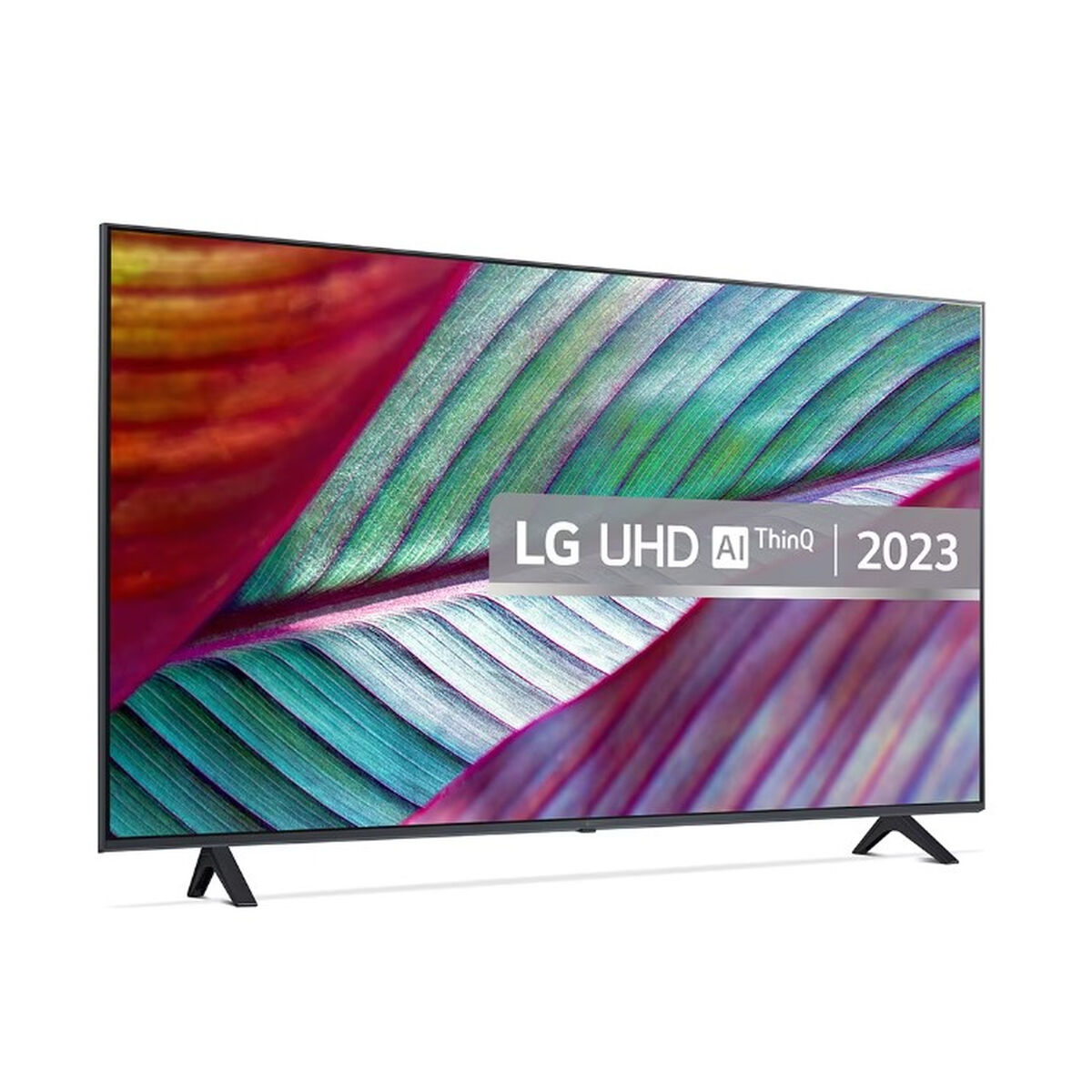 Smart TV LG 50UR78006LK 4K Ultra HD 50" LED D-LED 4 S0450424_2