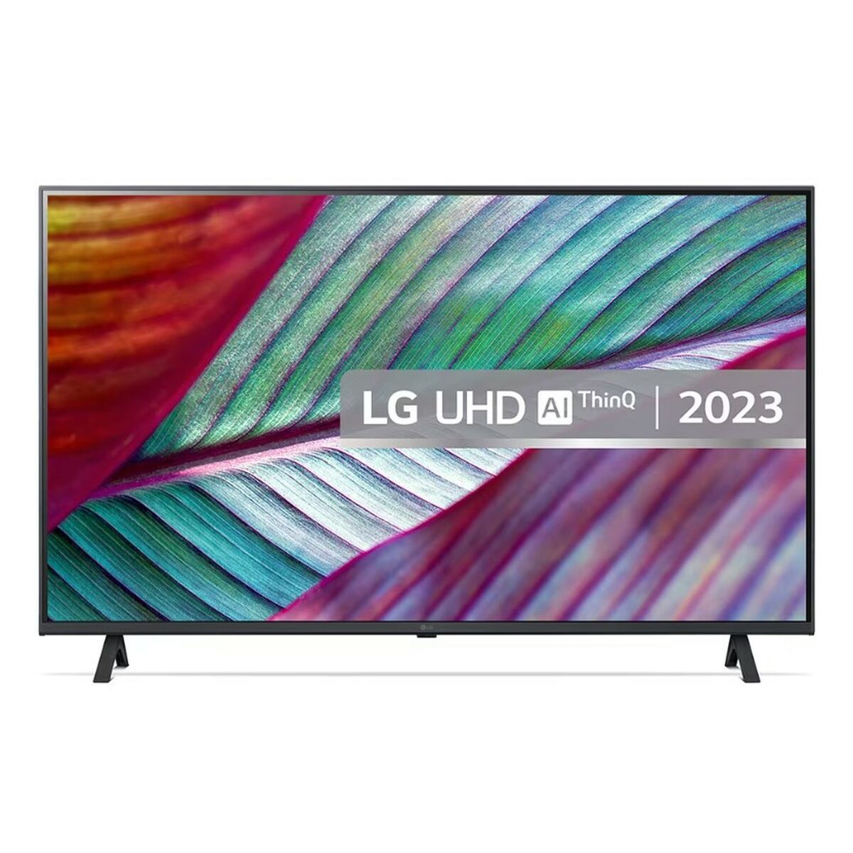 Smart TV LG 50UR78006LK 4K Ultra HD 50" LED D-LED 2 S0450424_0