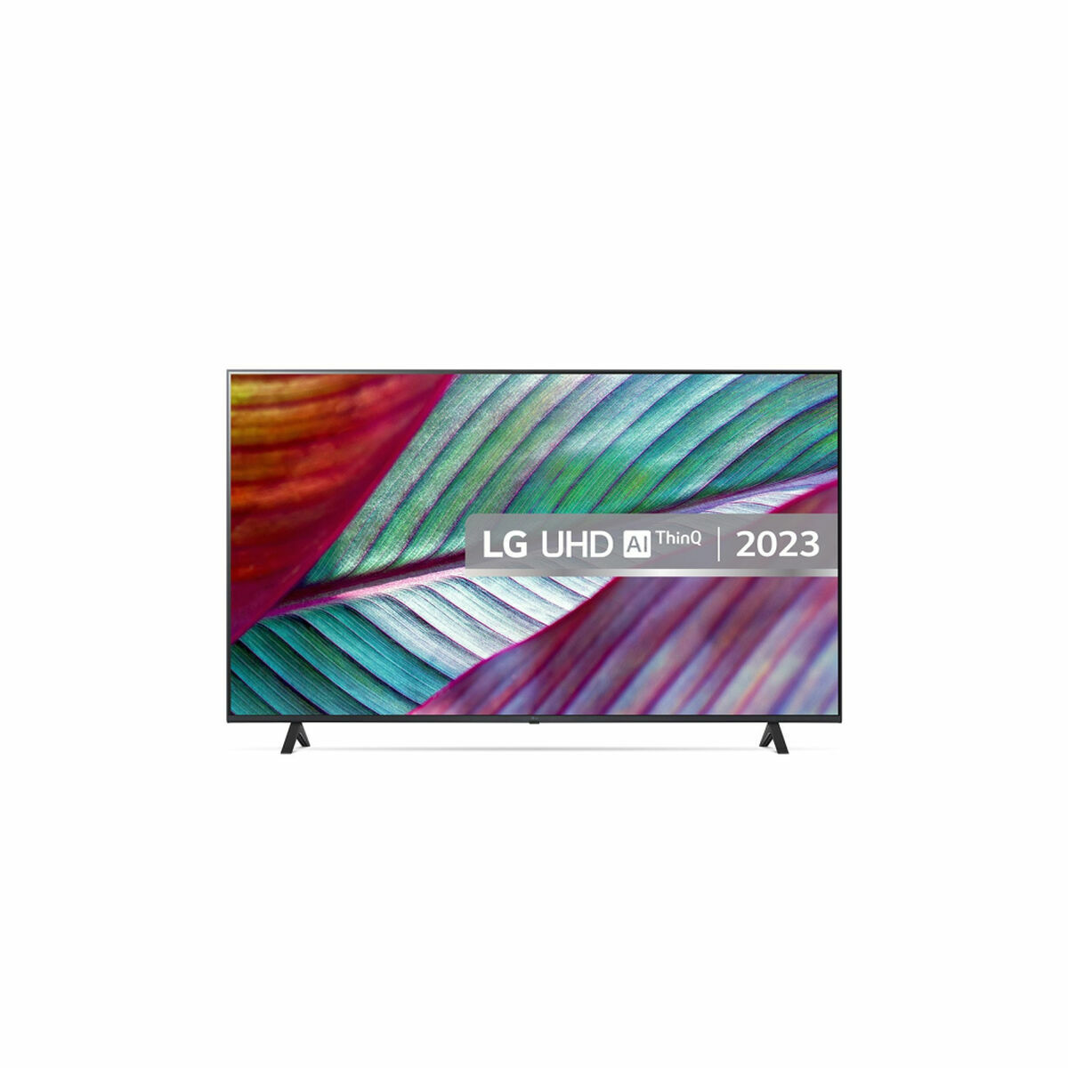 Smart TV LG 65UR78006LK 65" 4K Ultra HD LED HDR 2 M0515252_0