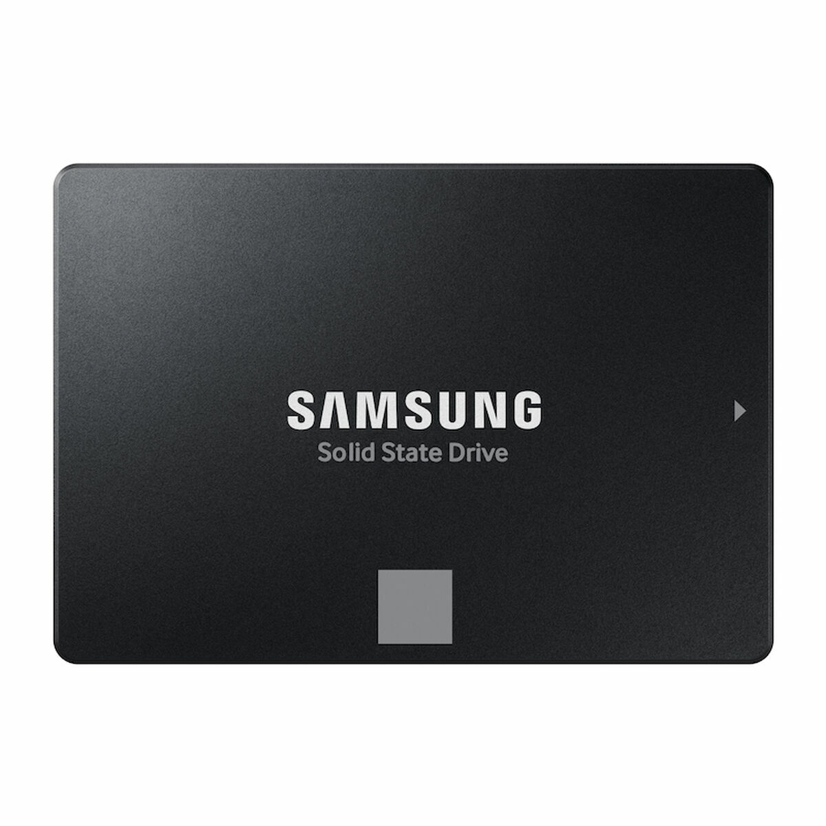 Hard Disk Samsung MZ-77E250B/EU 2,5" 250 GB SSD SATA Nero 250 GB SSD 2 S7751501_0