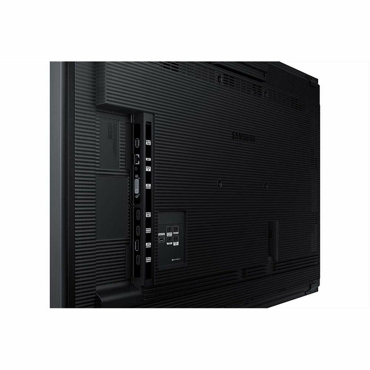 Monitor Samsung QM32R-T 32" FHD LED 4 S55105684_2