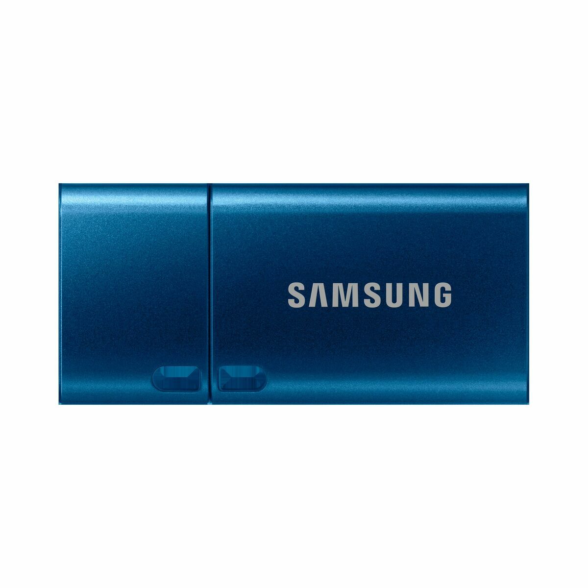 Memoria USB Samsung MUF-128DA/APC Azzurro 128 GB 2 S7751213_0