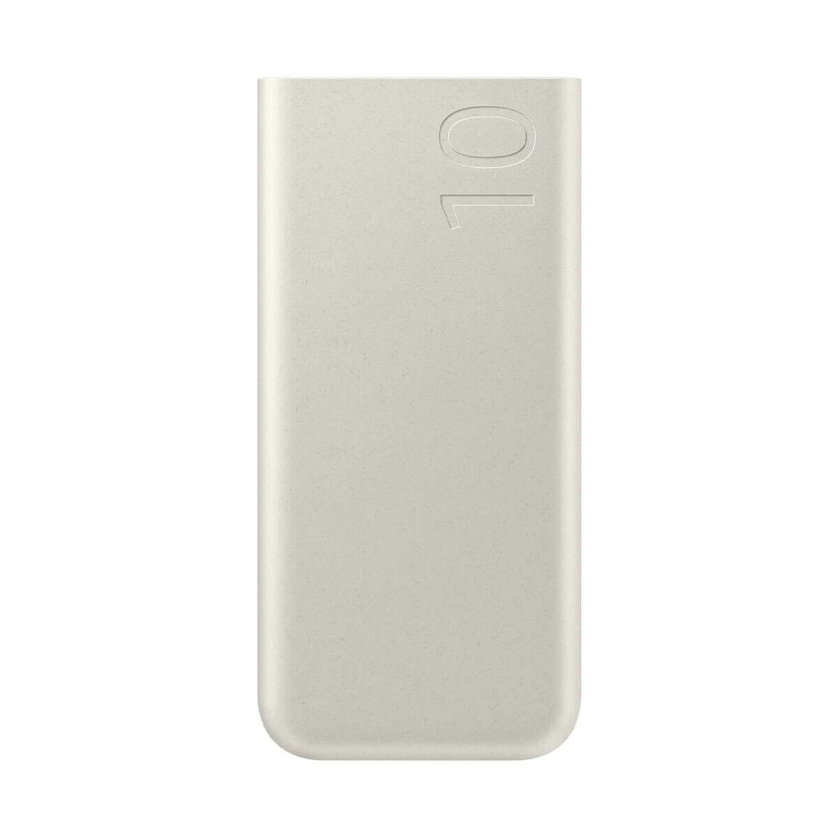 Powerbank Samsung EB-P3400XUE Beige 10000 mAh 2 M0803602_0