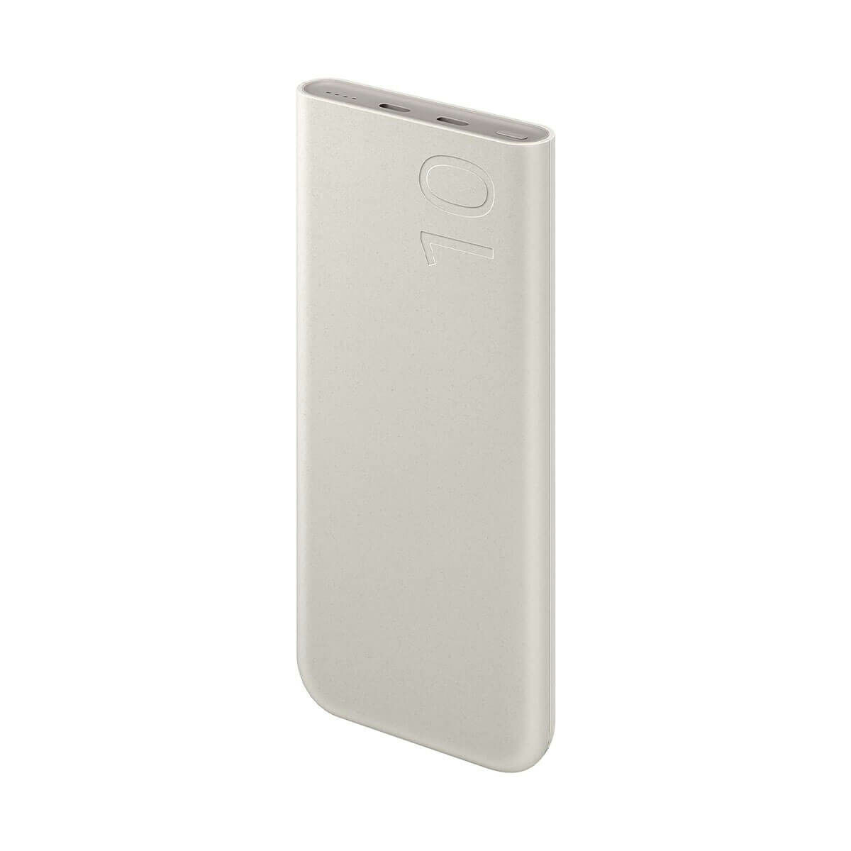 Powerbank Samsung EB-P3400XUE Beige 10000 mAh 5 M0803602_3