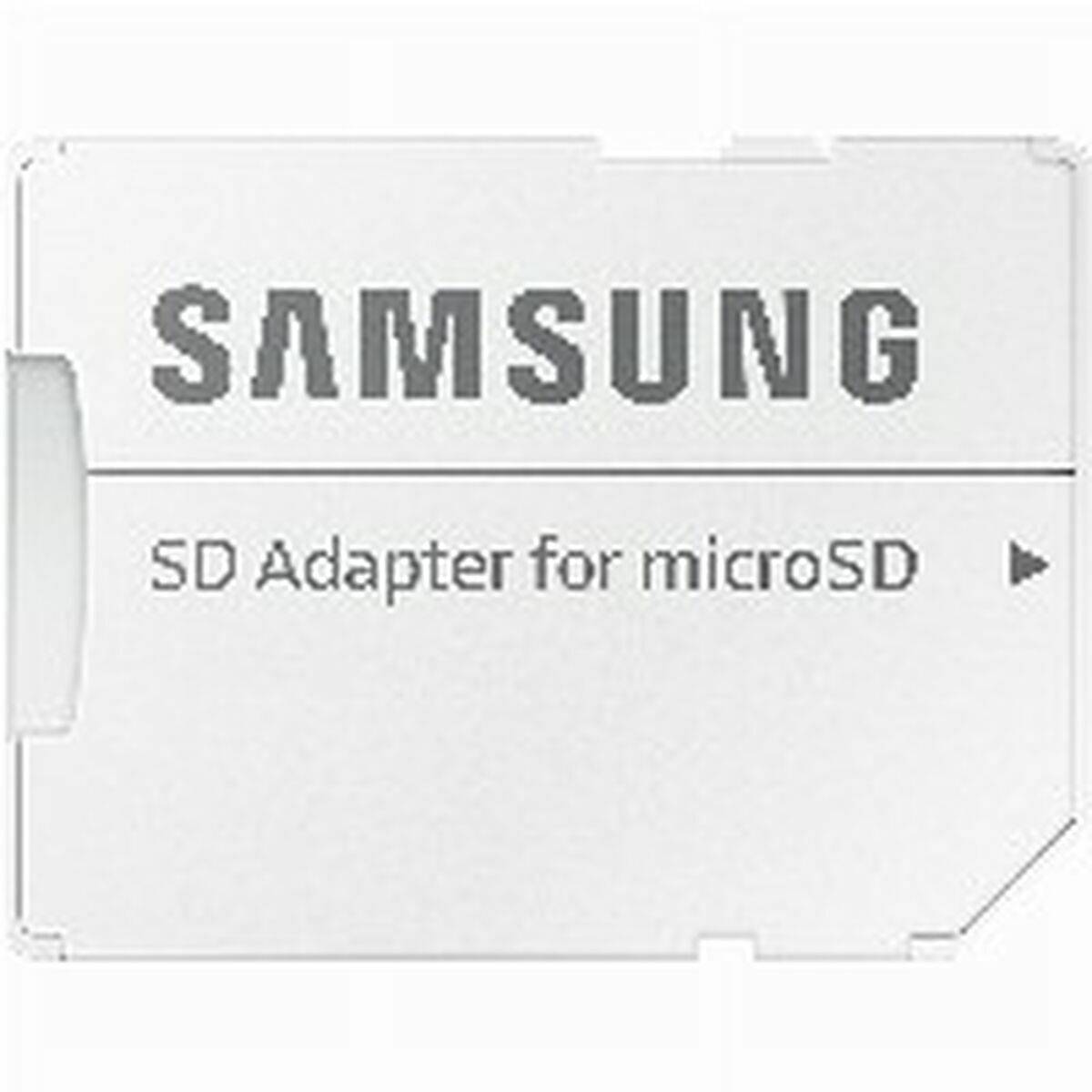 Scheda Di Memoria Micro SD con Adattatore Samsung MB-MD512SA/EU 512 GB 19 S7797860_17
